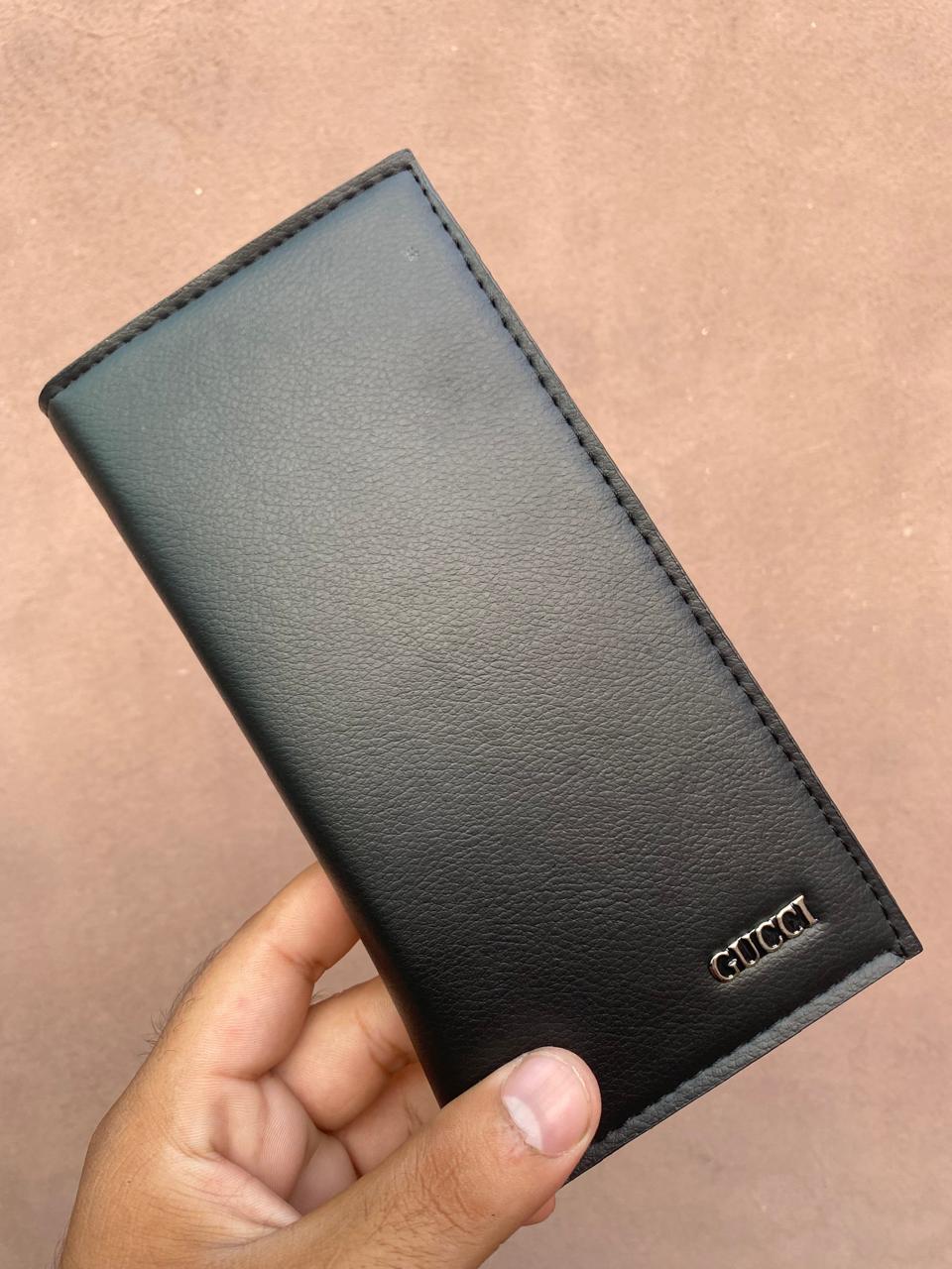 Baellery Universal Wallet for Mobile Phones Cash & Cards