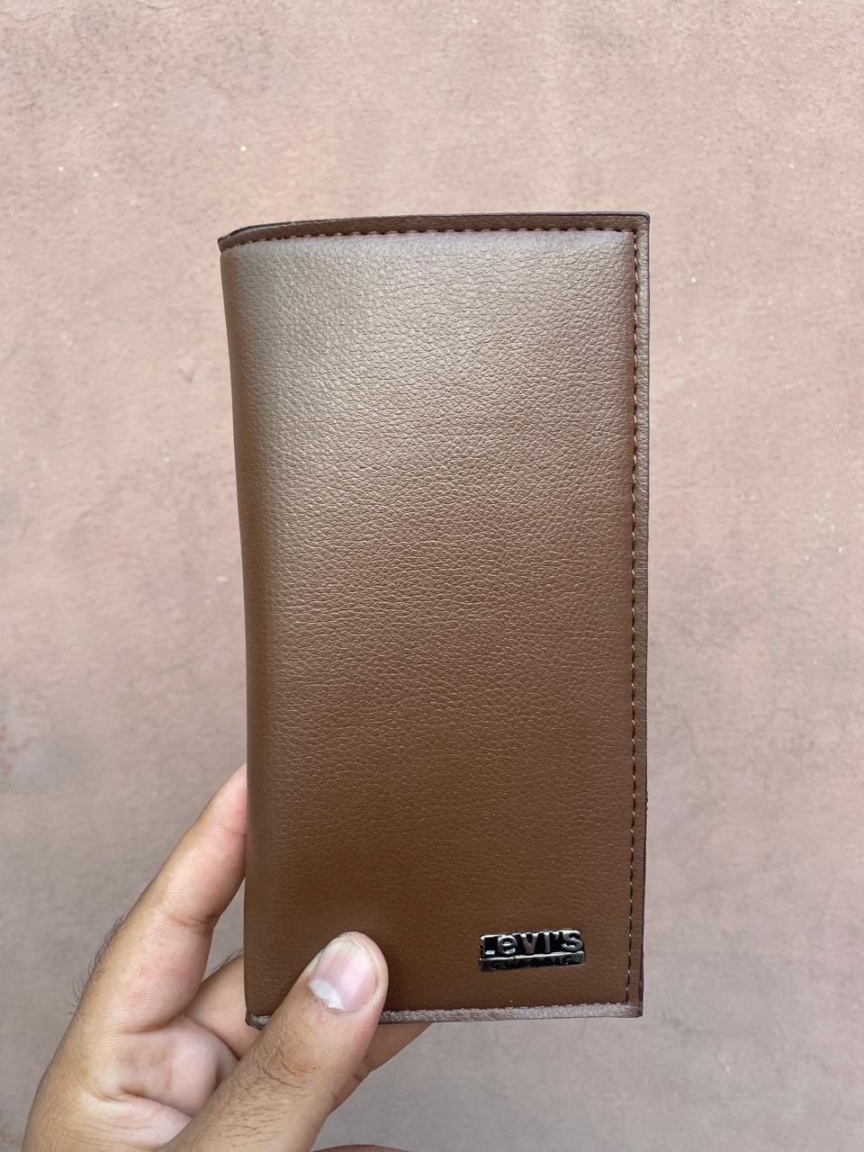 Baellery Universal Wallet for Mobile Phones Cash & Cards