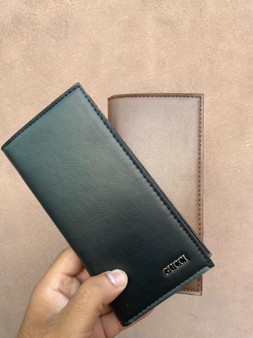 Baellery Universal Wallet for Mobile Phones Cash & Cards