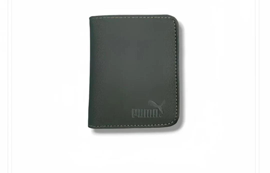 Smart Wallet For Male And Female