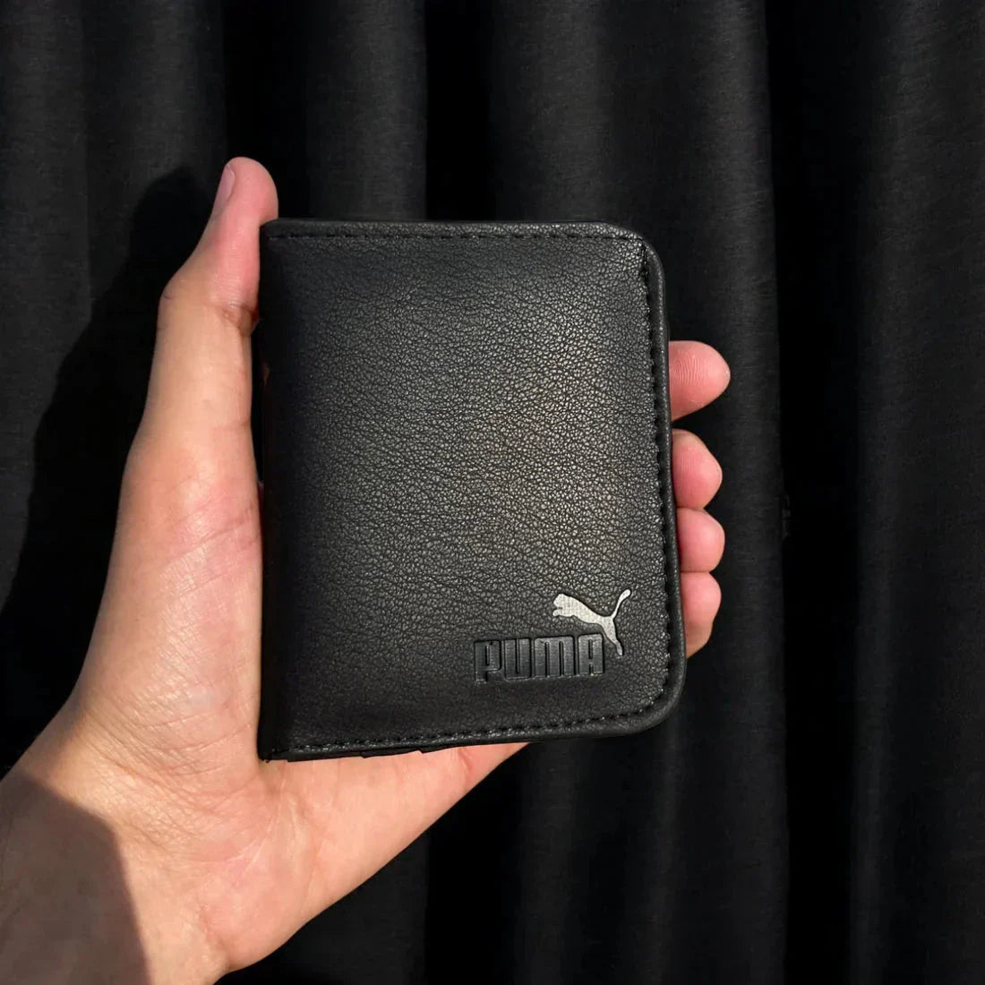 Smart Wallet For Male And Female