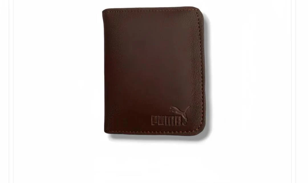 Smart Wallet For Male And Female