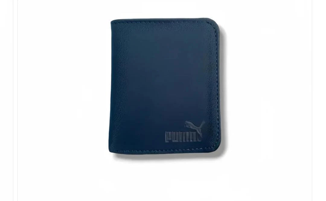Smart Wallet For Male And Female