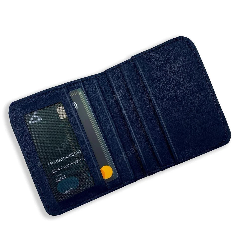 Smart Wallet For Male And Female