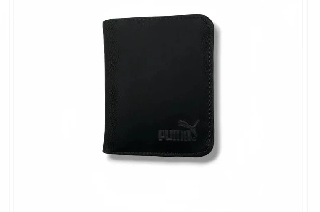 Smart Wallet For Male And Female