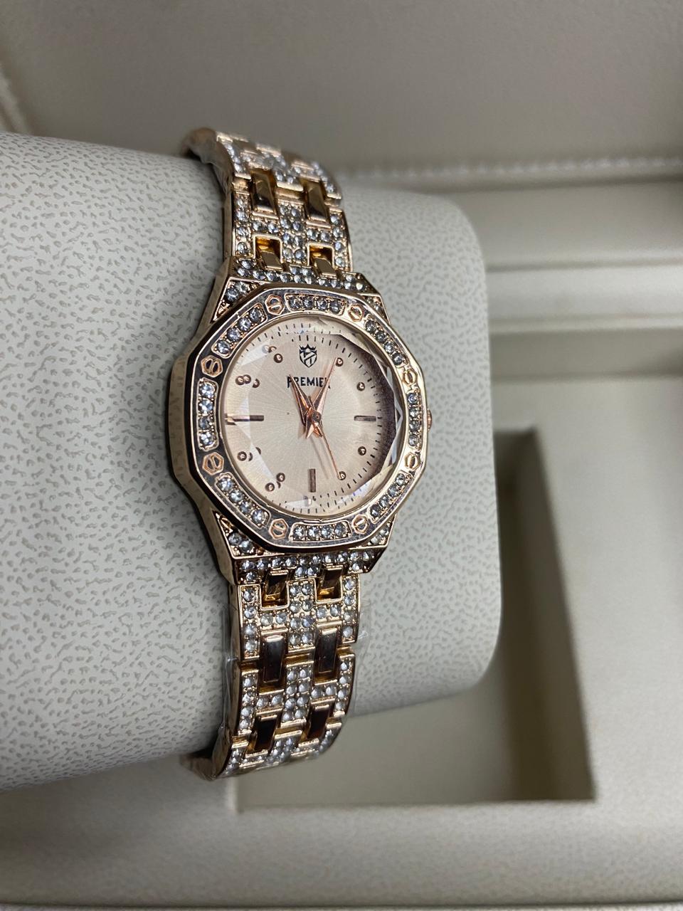Ladies Watch
