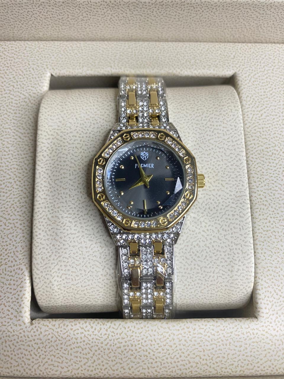 Ladies Watch